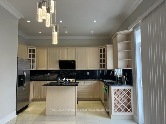 MLS #N12403779 image #6