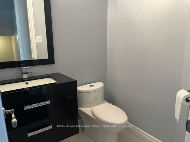 MLS #N12403779 image #7