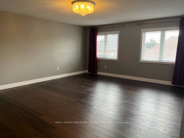 MLS #N12403779 image #8