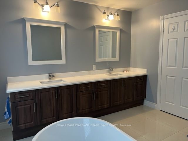 MLS #N12403779 image #9