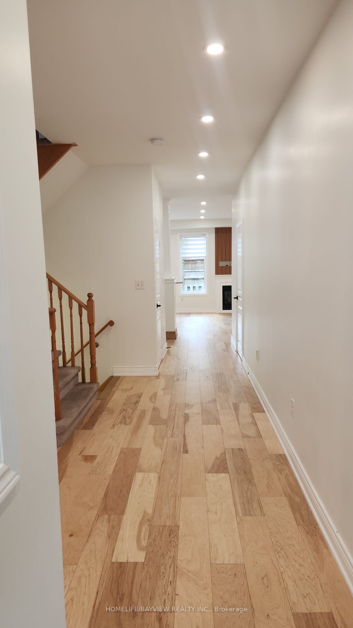 MLS #N12403955 image #1