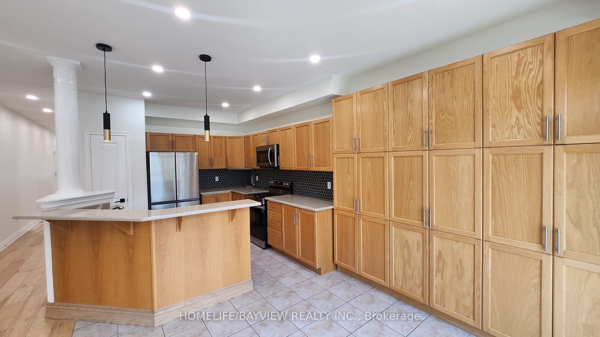 MLS #N12403955 image #10