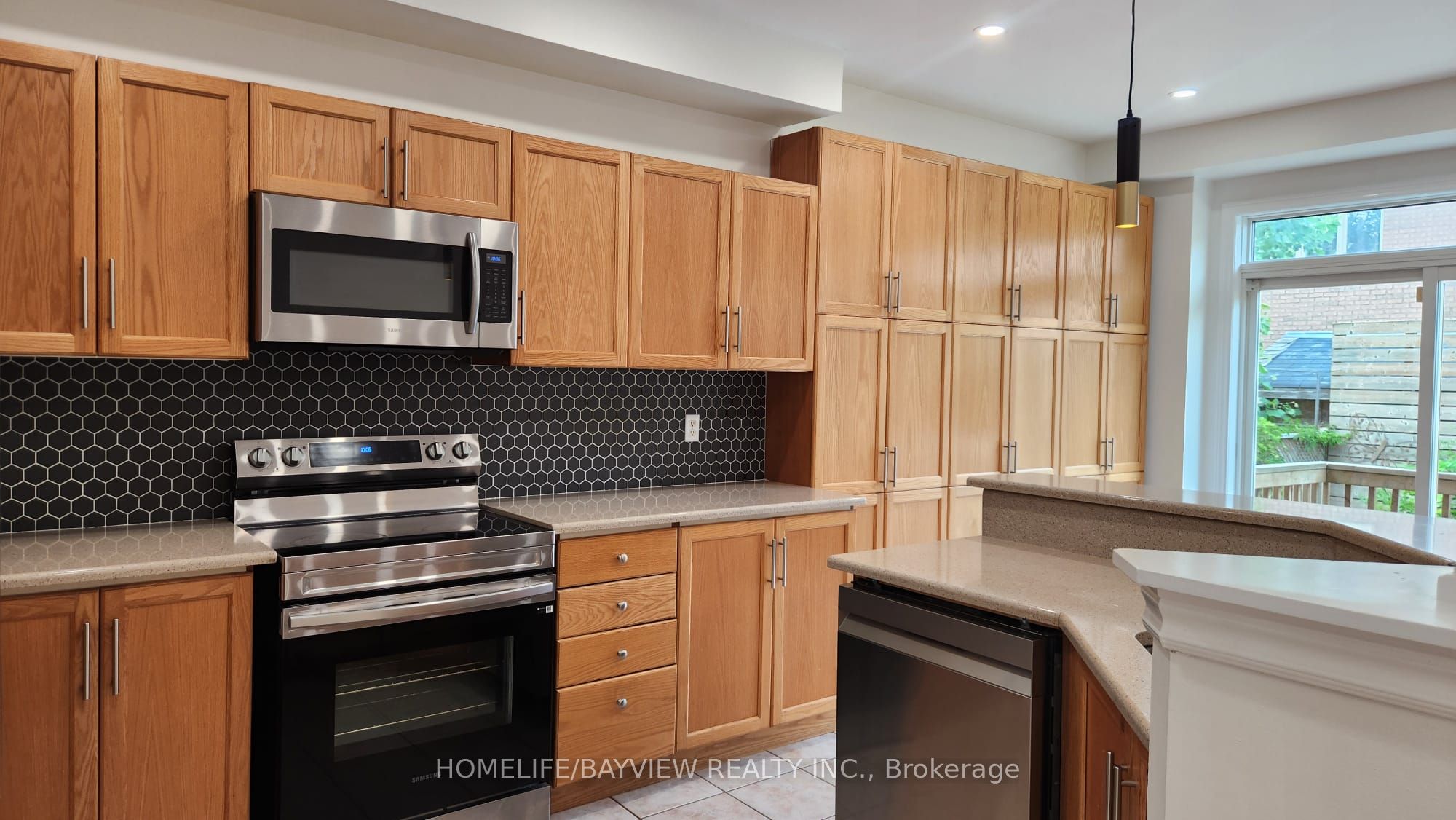 MLS #N12403955 image #11