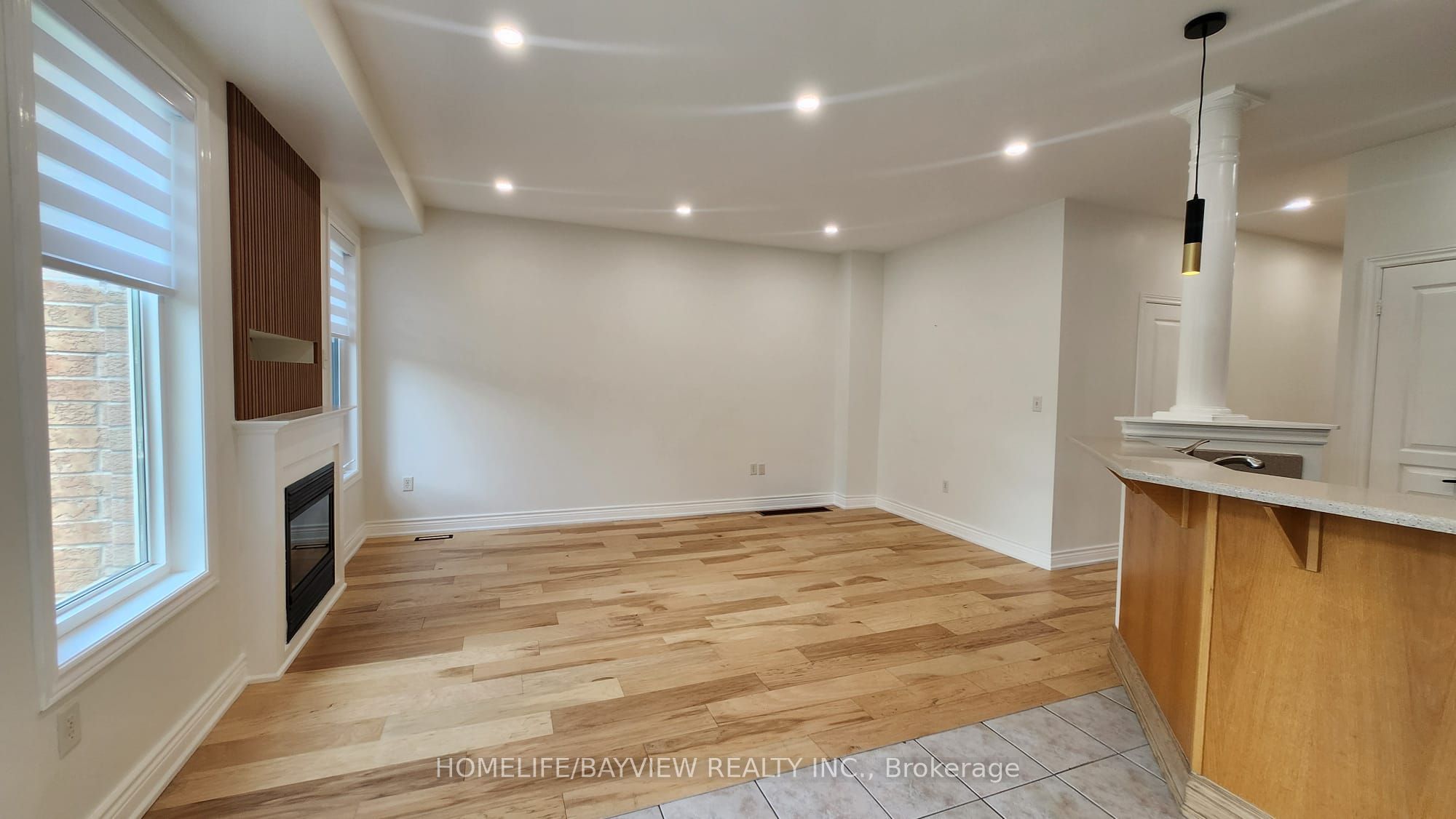 MLS #N12403955 image #12