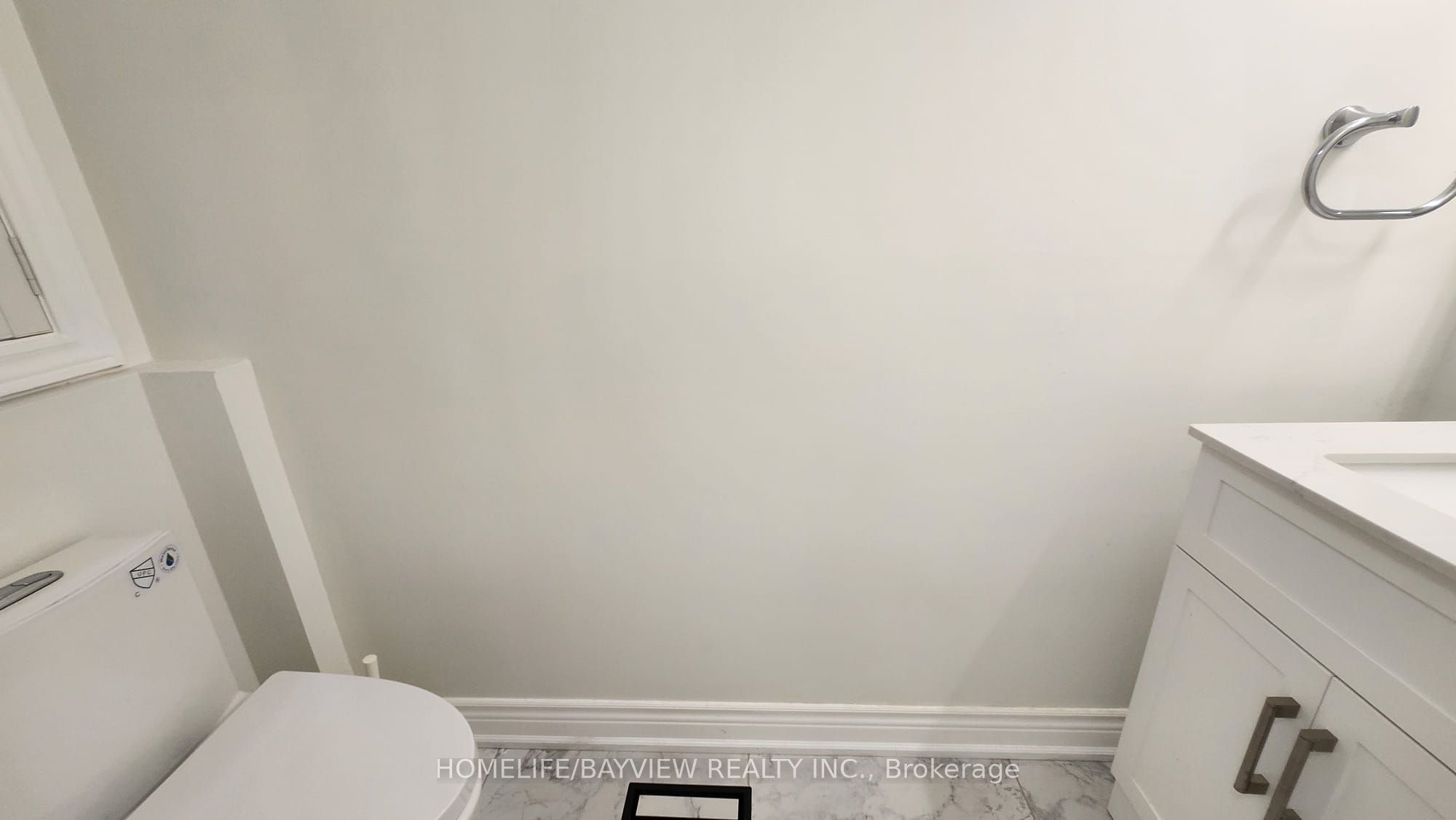 MLS #N12403955 image #13