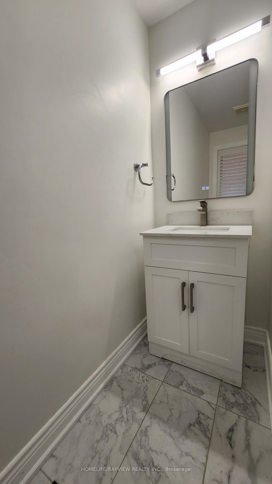 MLS #N12403955 image #14