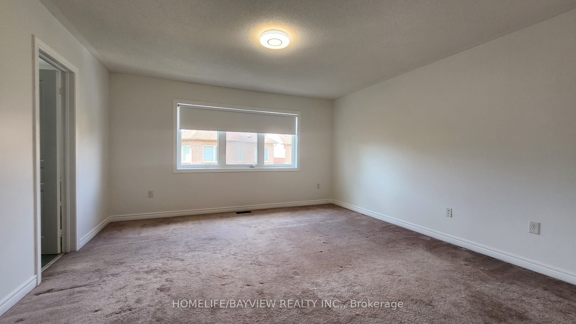 MLS #N12403955 image #15