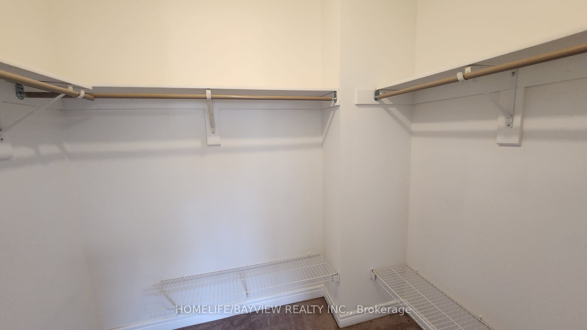 MLS #N12403955 image #17