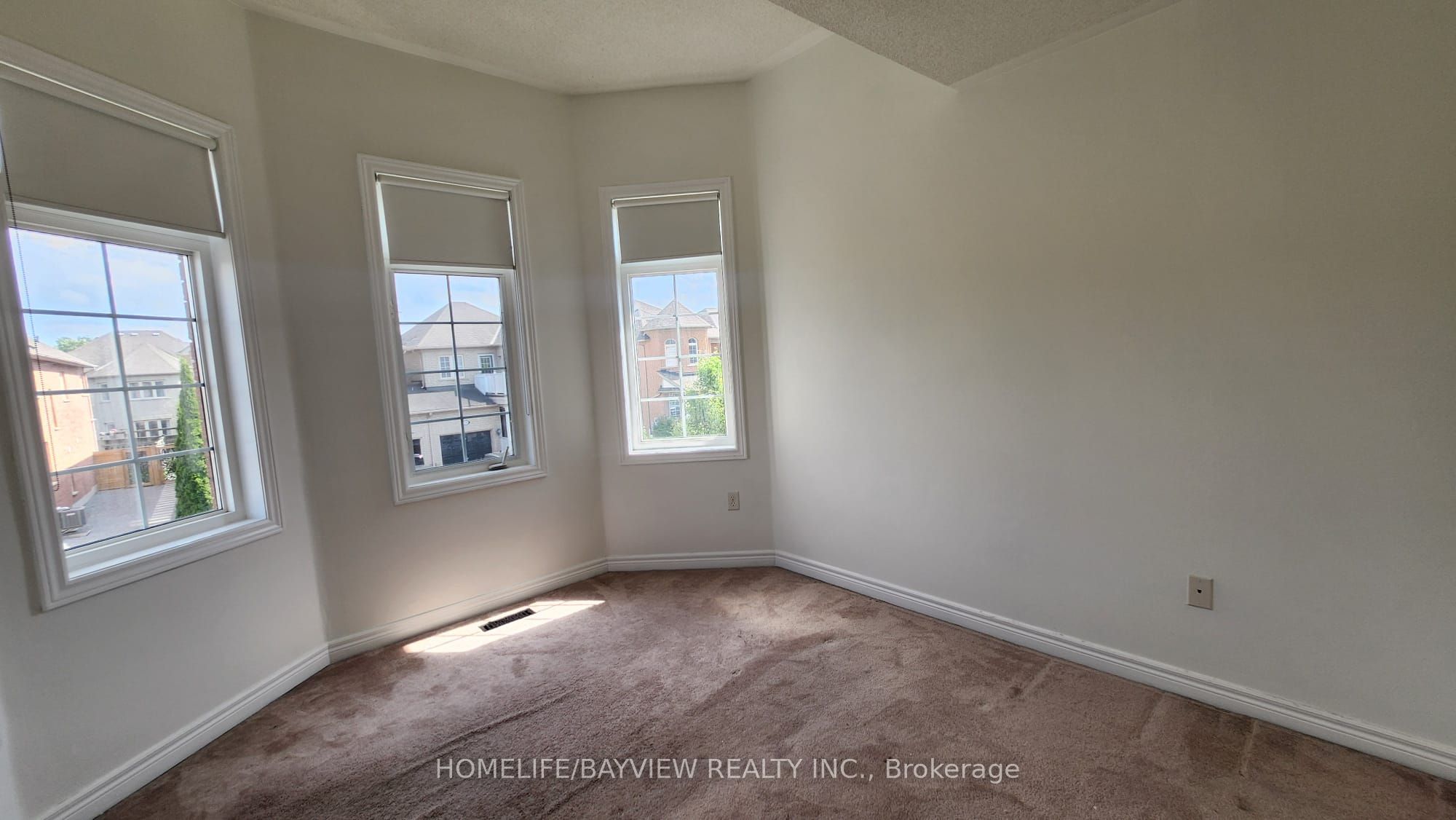 MLS #N12403955 image #18