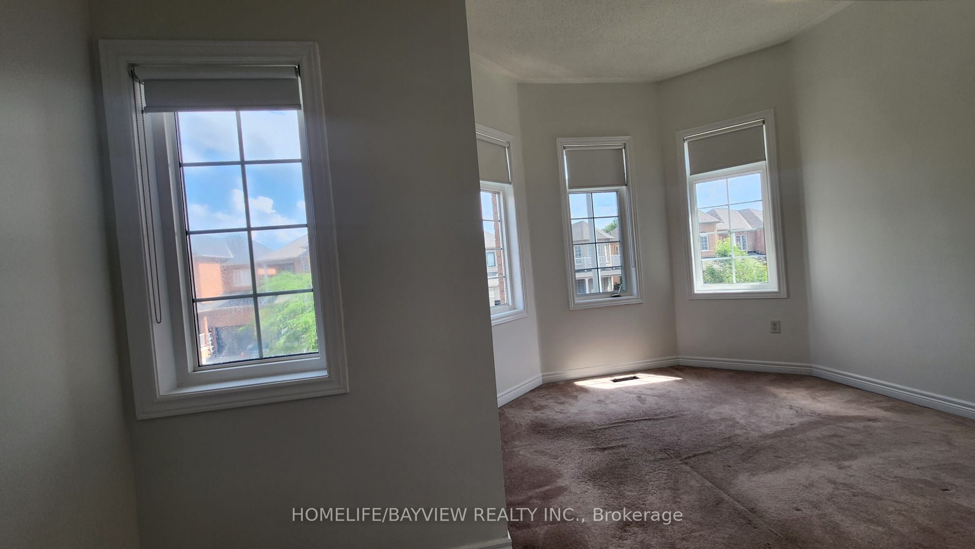 MLS #N12403955 image #19