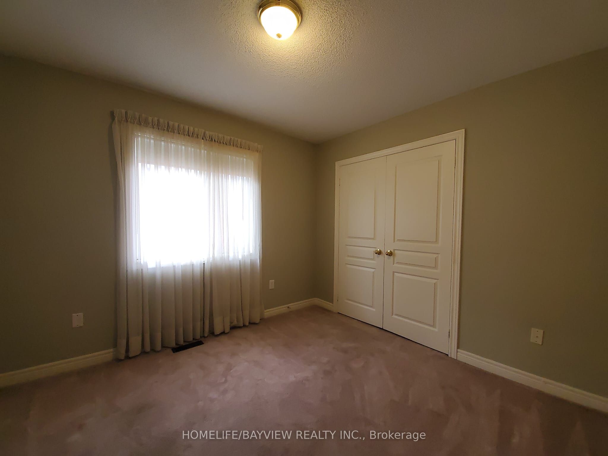 MLS #N12403955 image #2