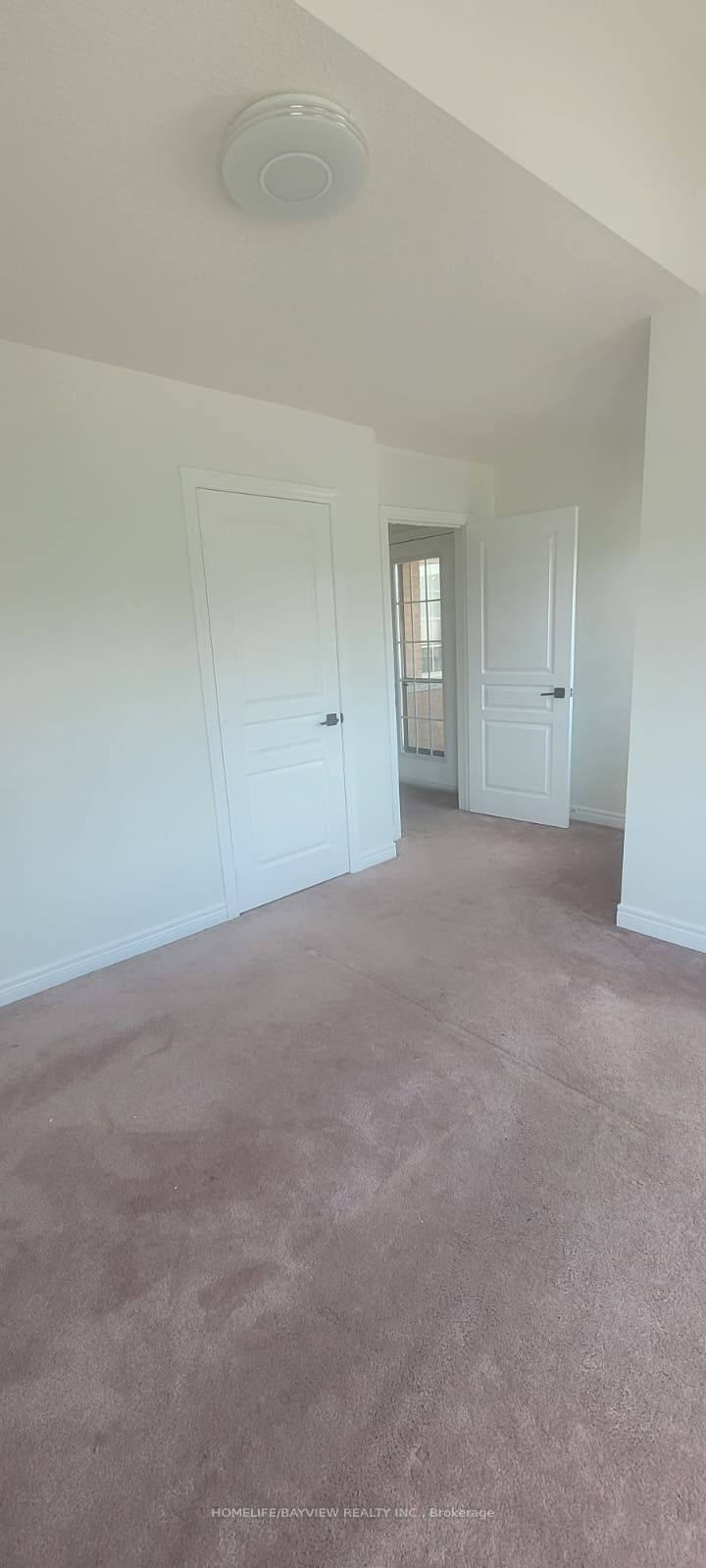 MLS #N12403955 image #20