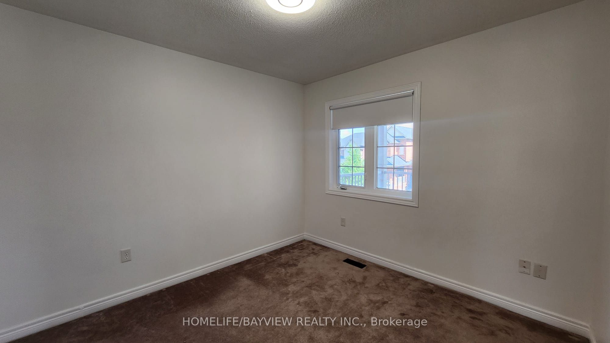 MLS #N12403955 image #21