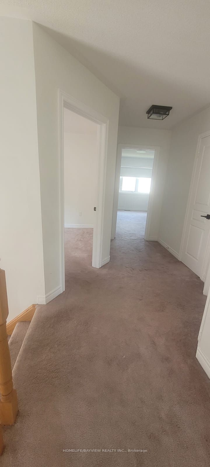 MLS #N12403955 image #22