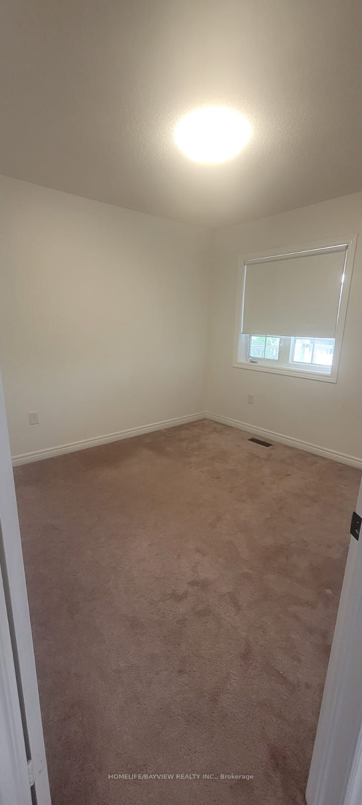 MLS #N12403955 image #23