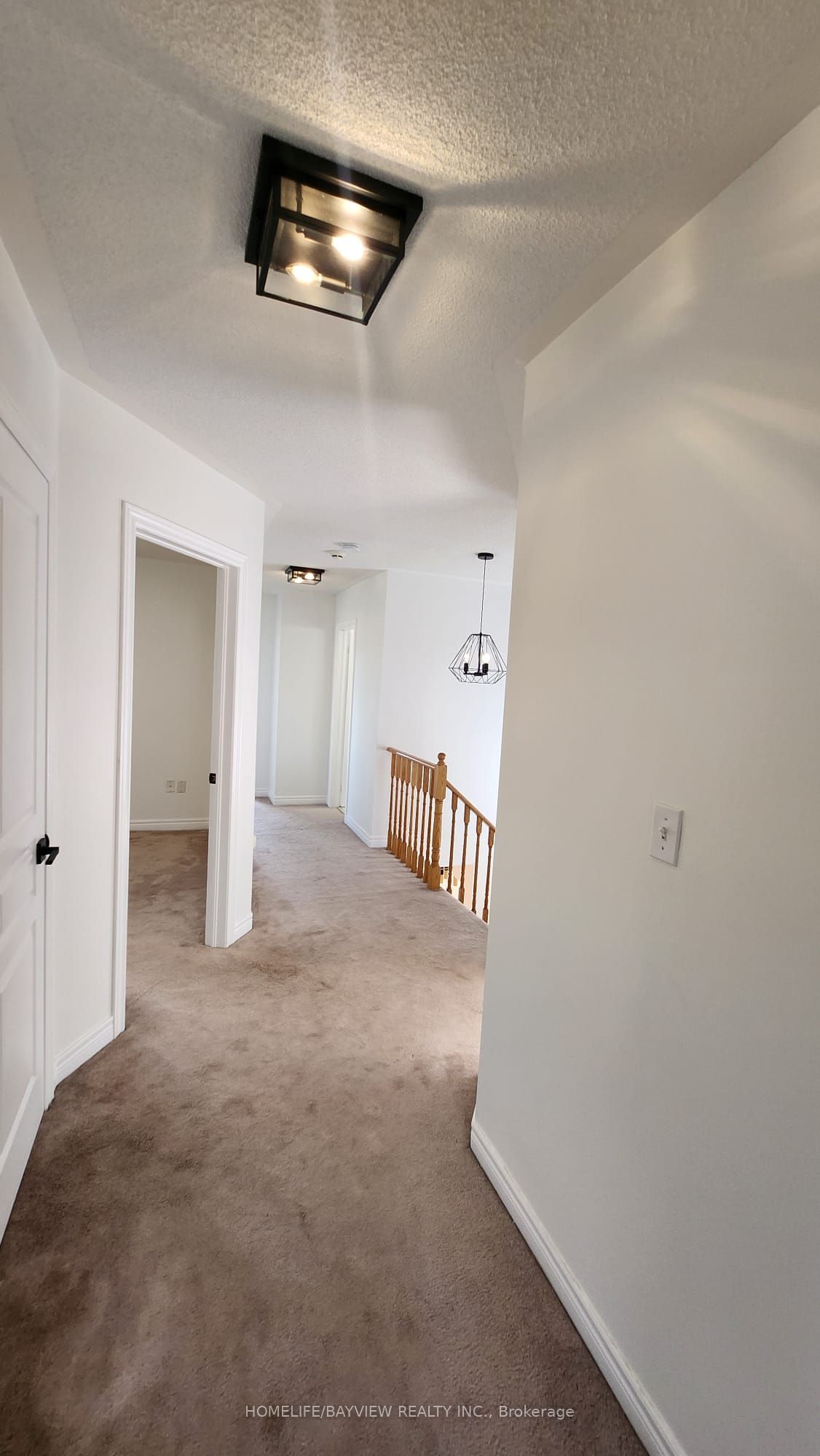 MLS #N12403955 image #24