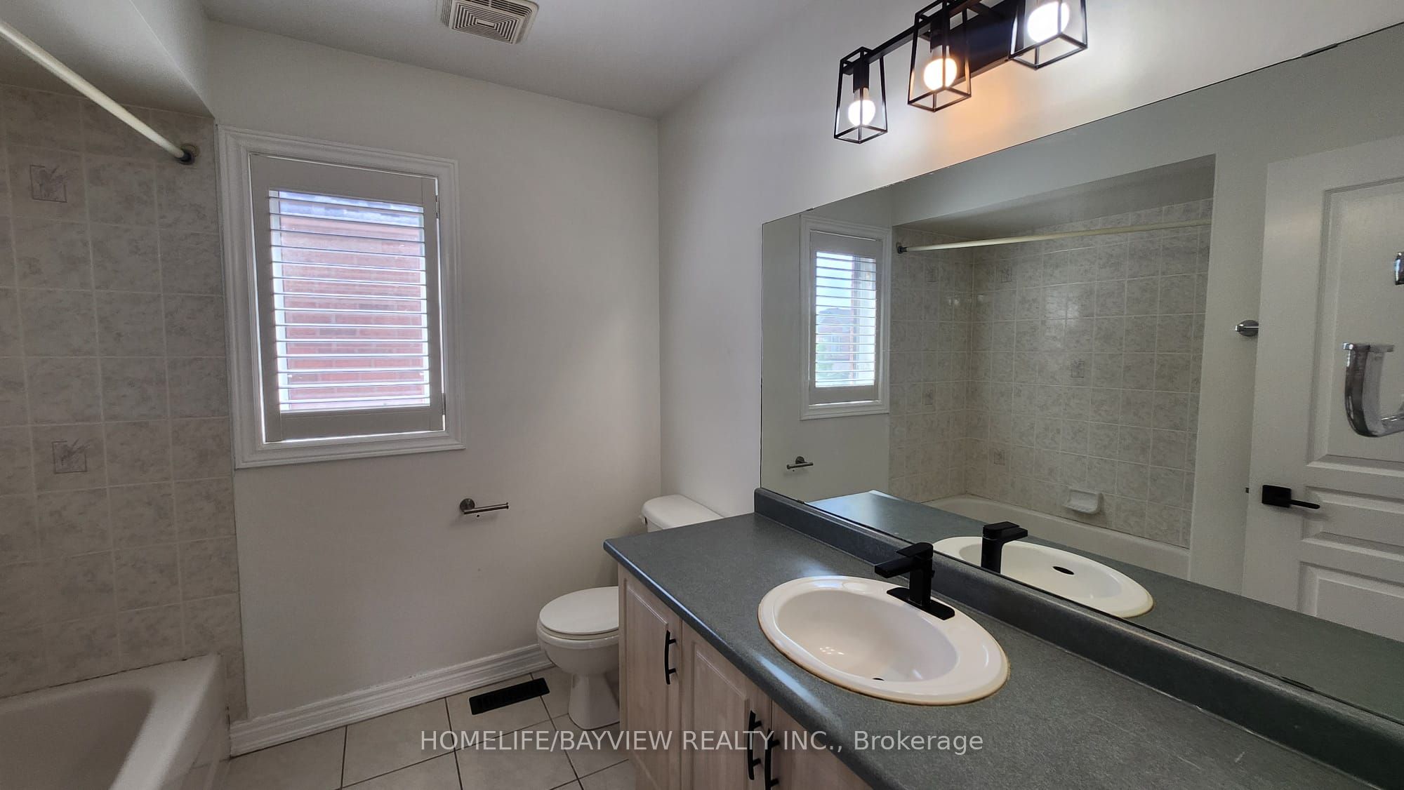 MLS #N12403955 image #25