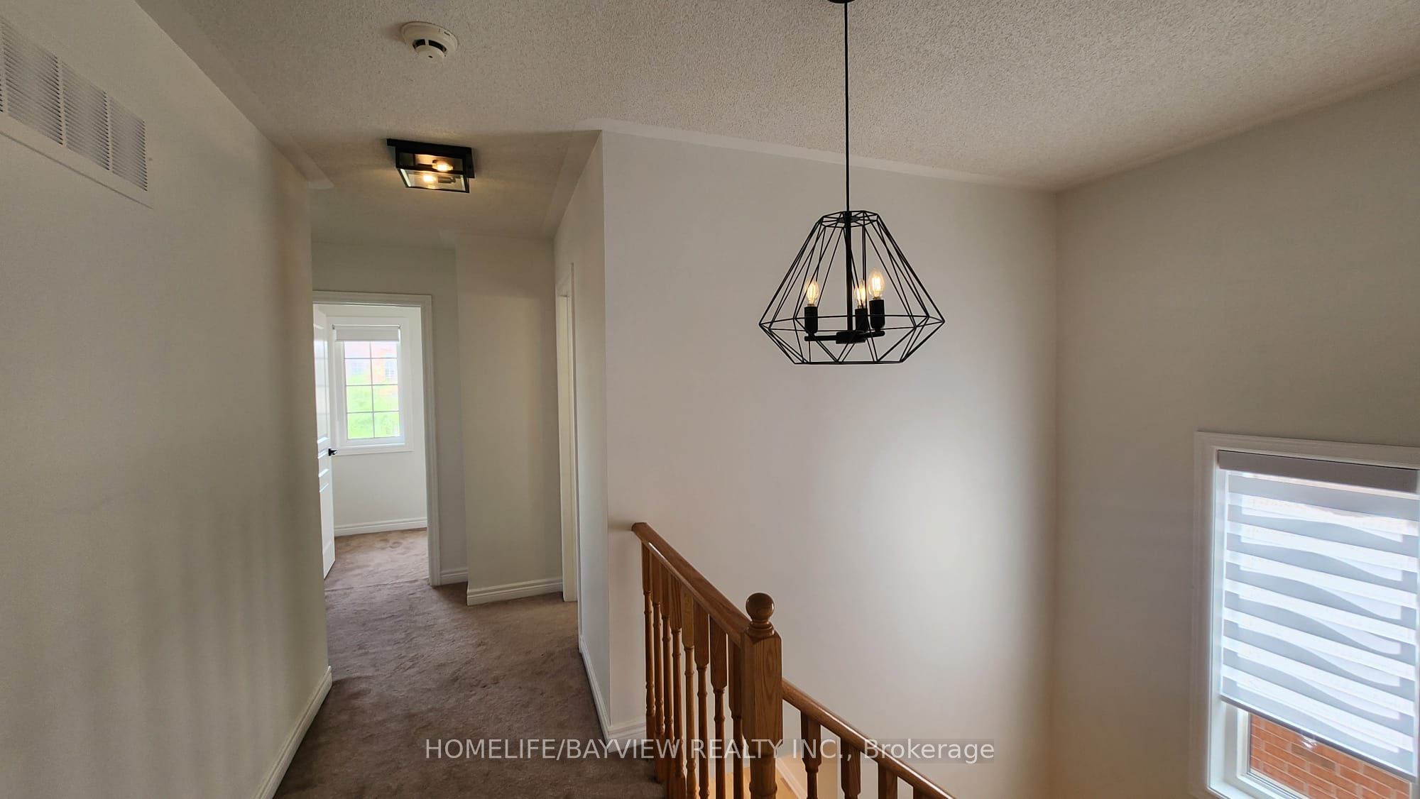 MLS #N12403955 image #26