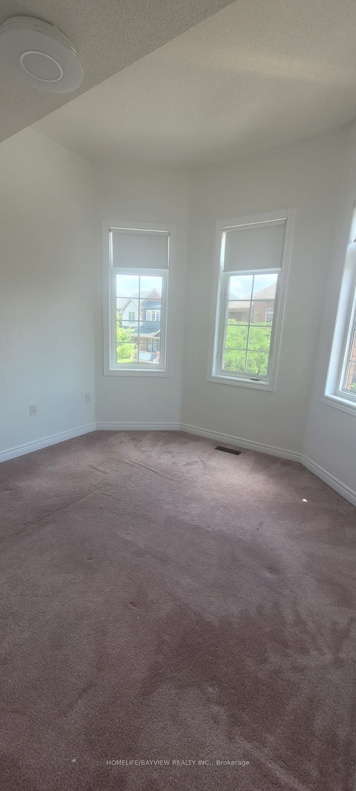 MLS #N12403955 image #27