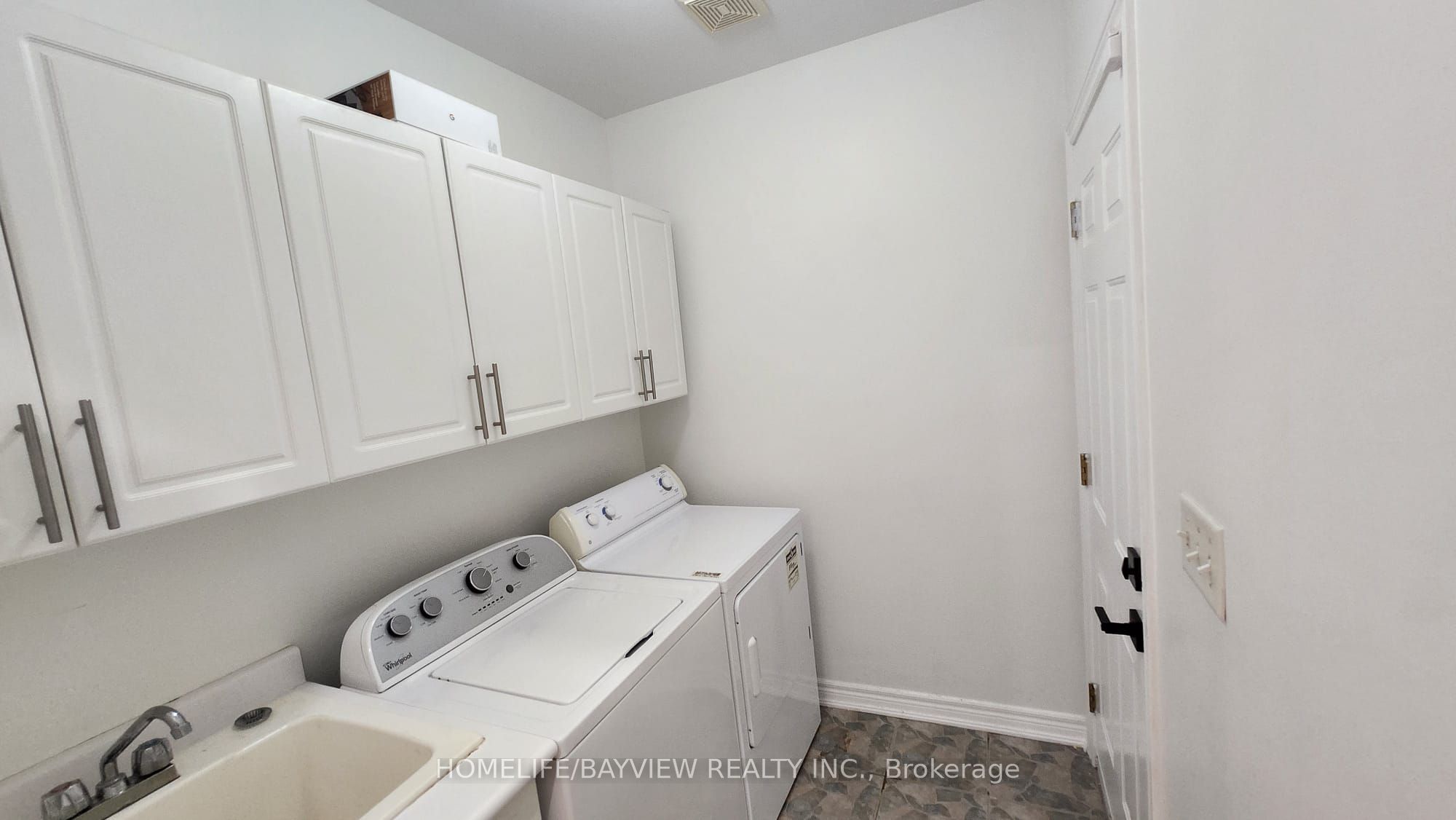 MLS #N12403955 image #28