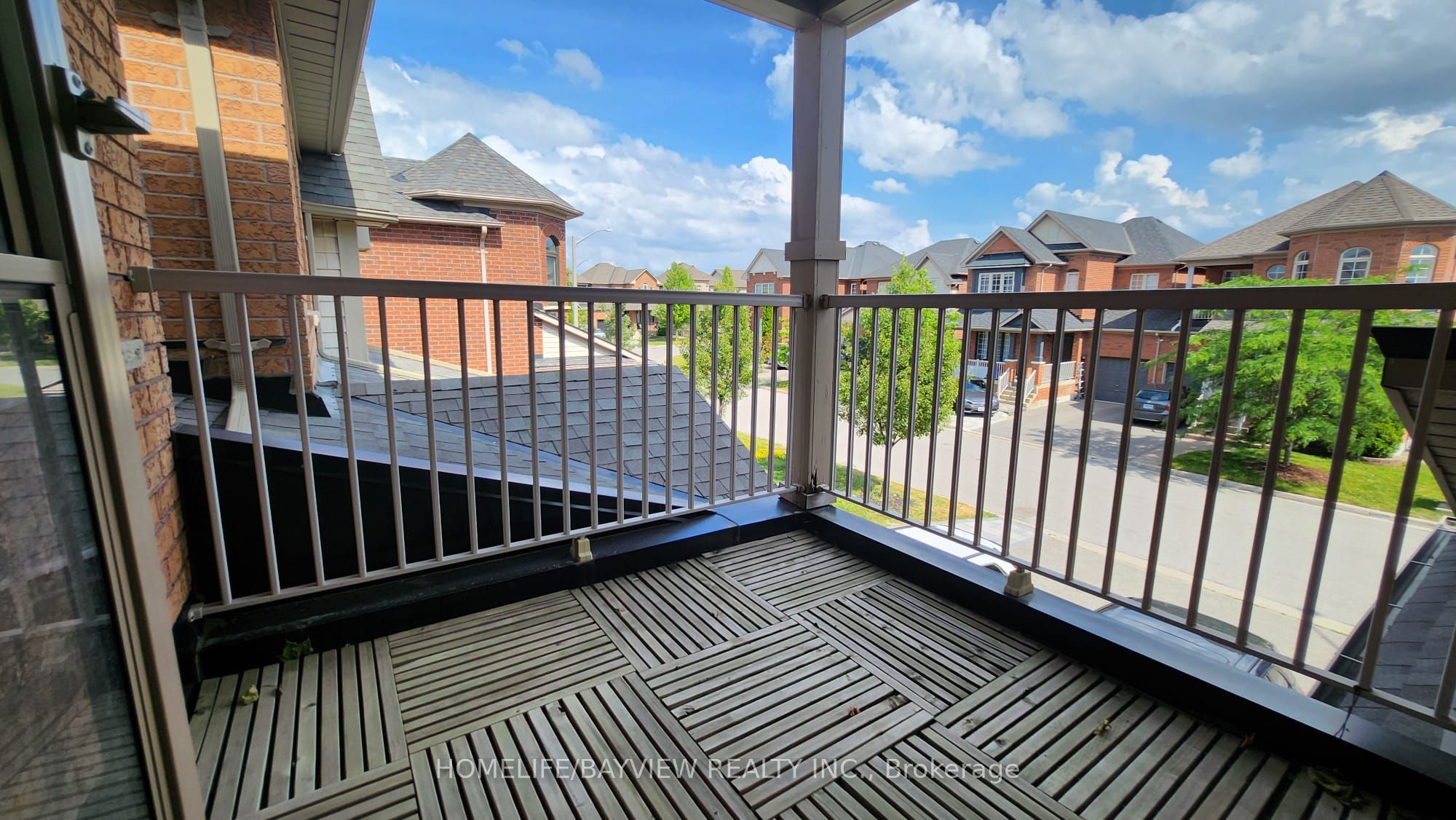 MLS #N12403955 image #29