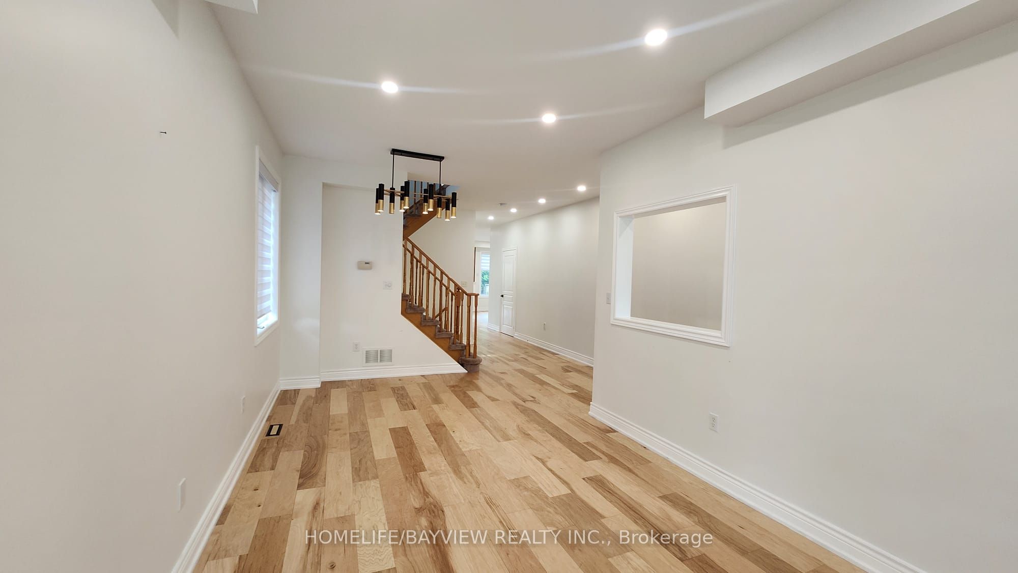 MLS #N12403955 image #3