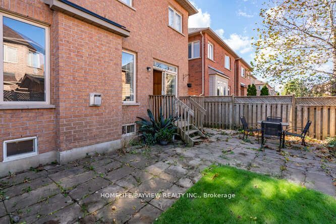 MLS #N12403955 image #30