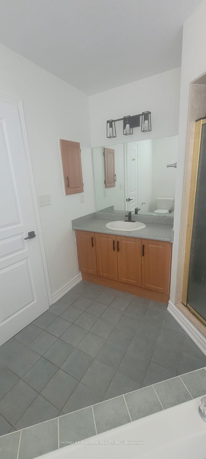 MLS #N12403955 image #31