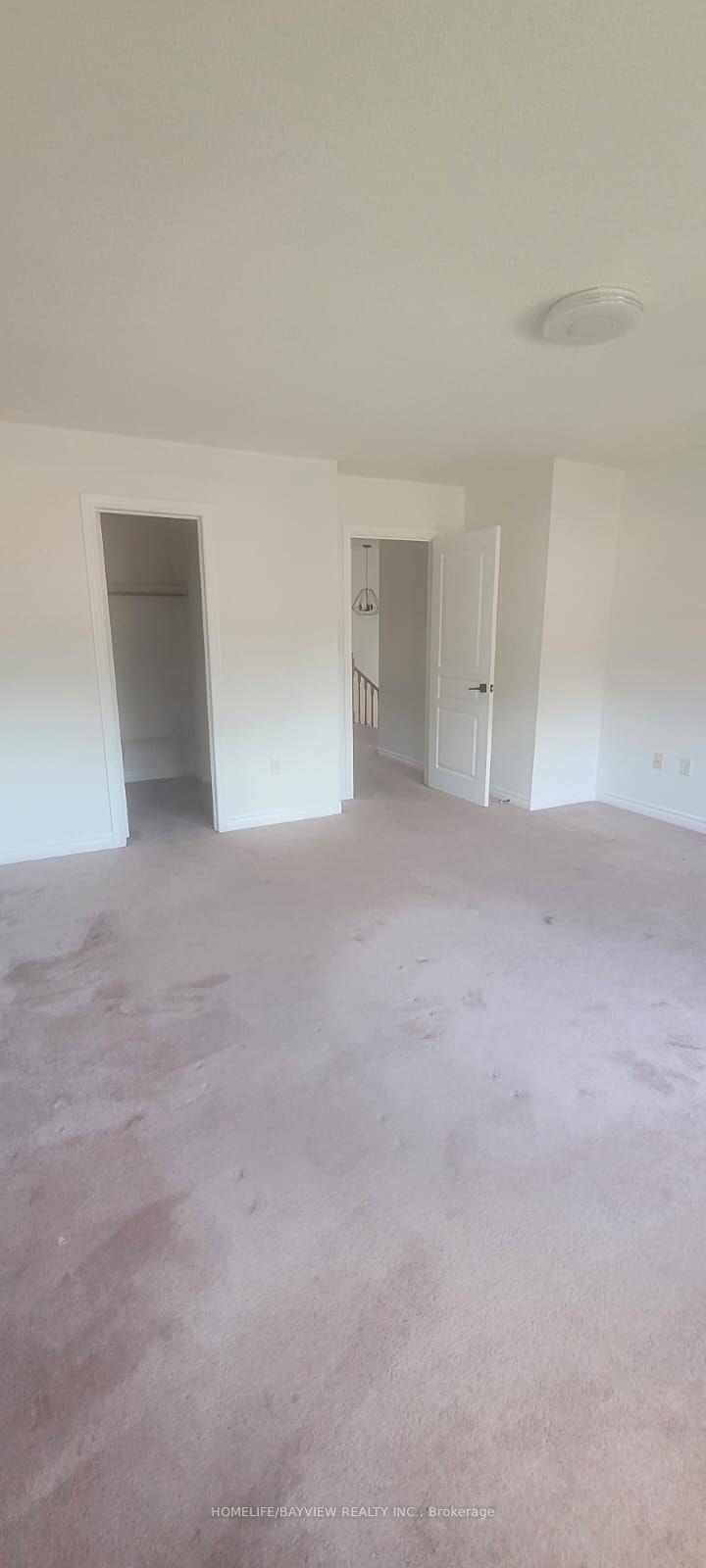 MLS #N12403955 image #32