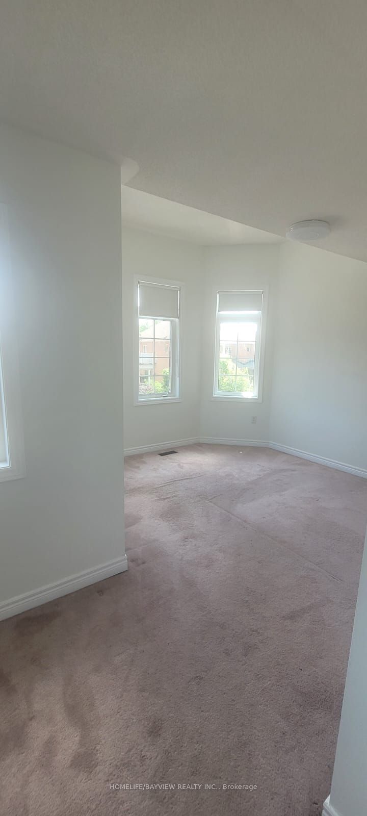 MLS #N12403955 image #33