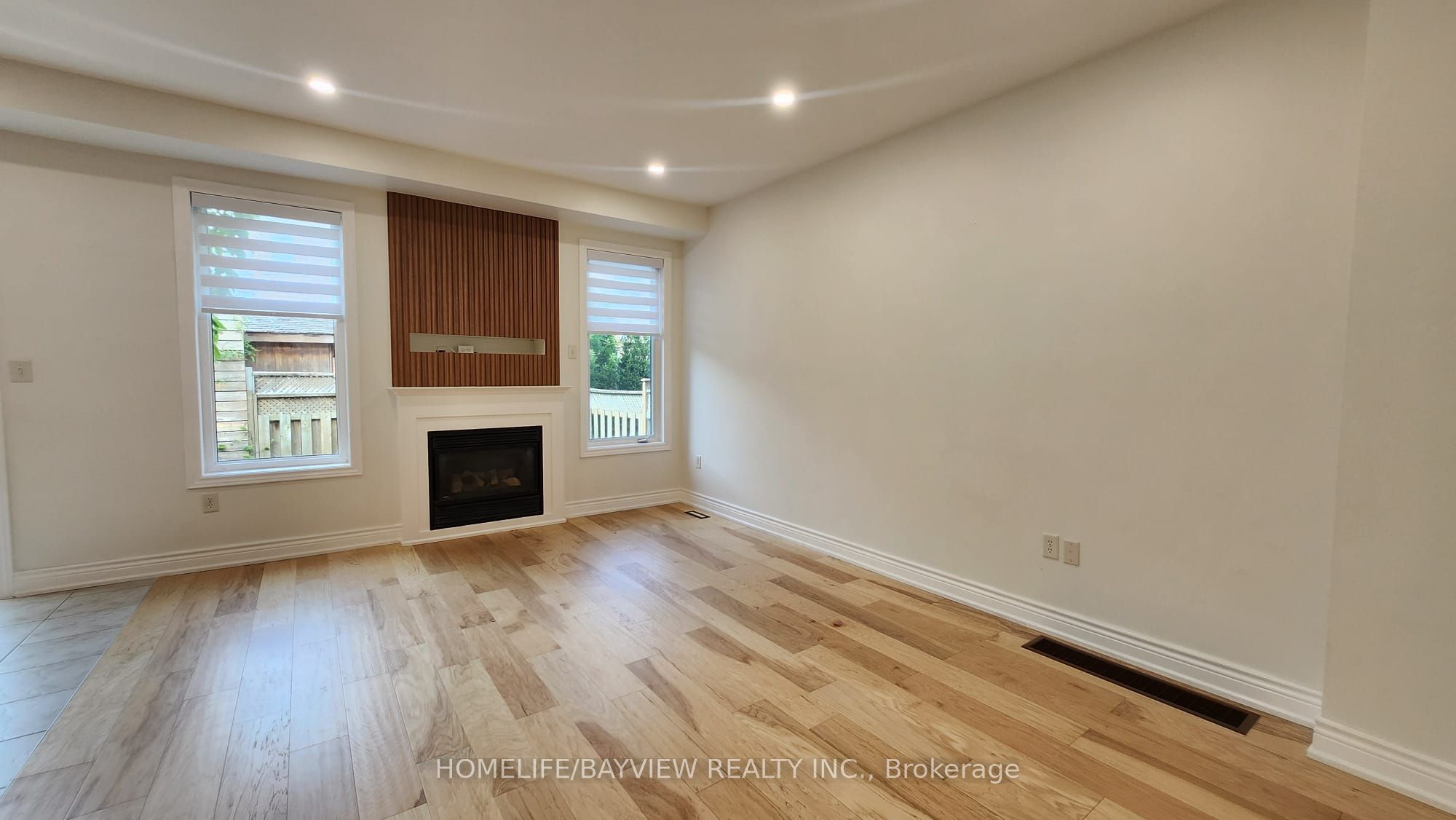 MLS #N12403955 image #4