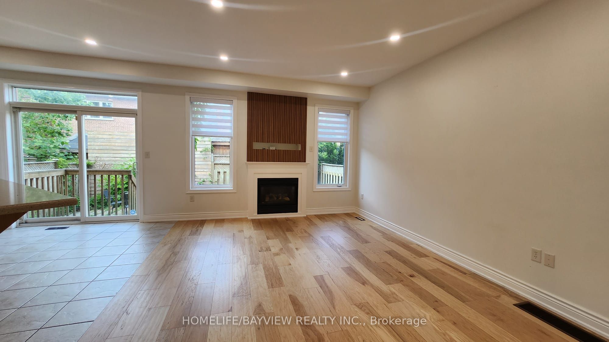 MLS #N12403955 image #5