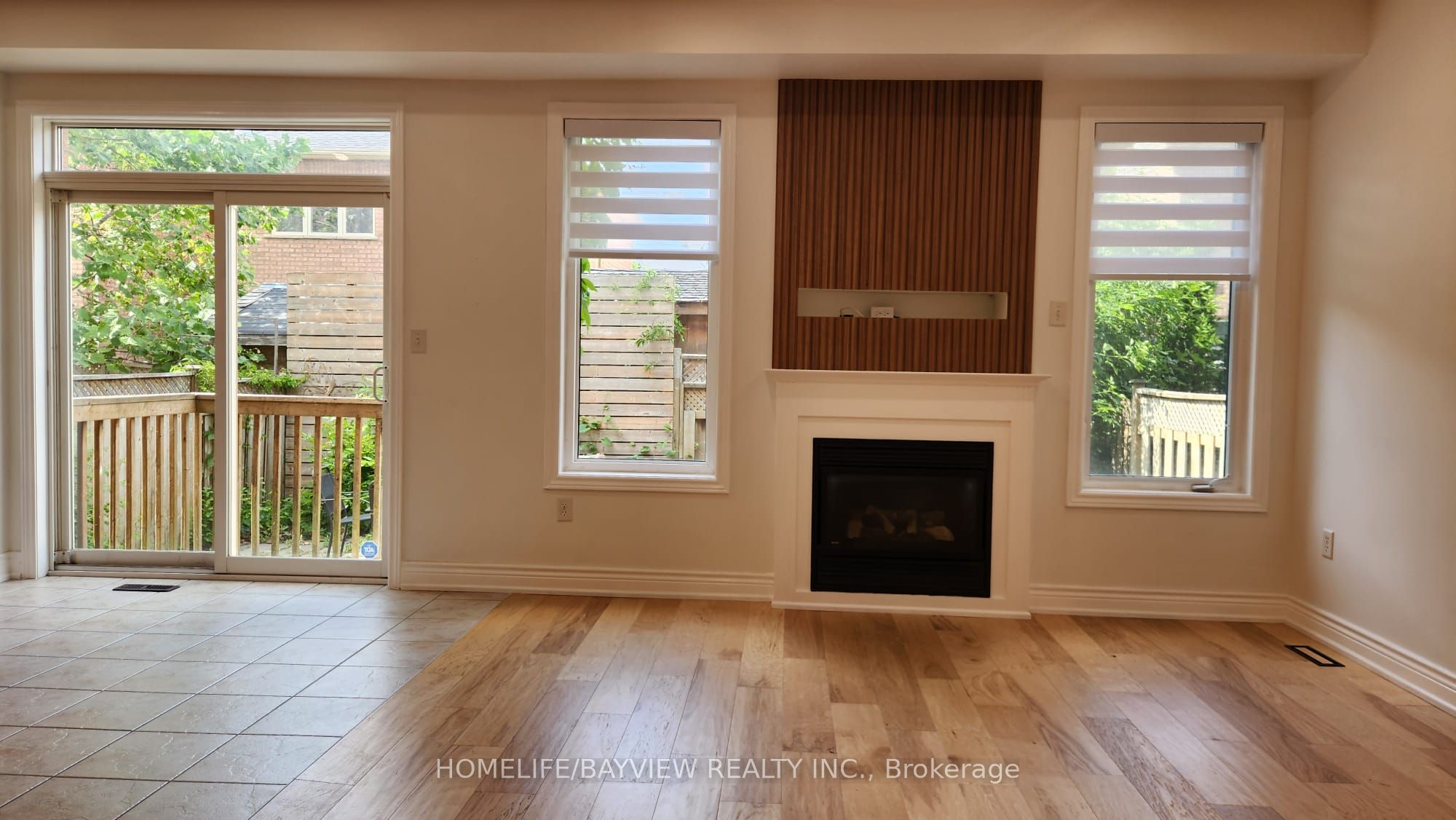 MLS #N12403955 image #6