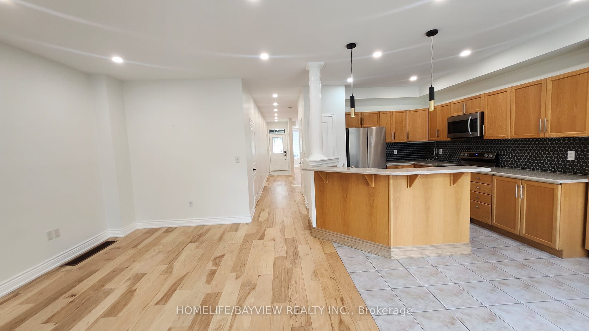 MLS #N12403955 image #7