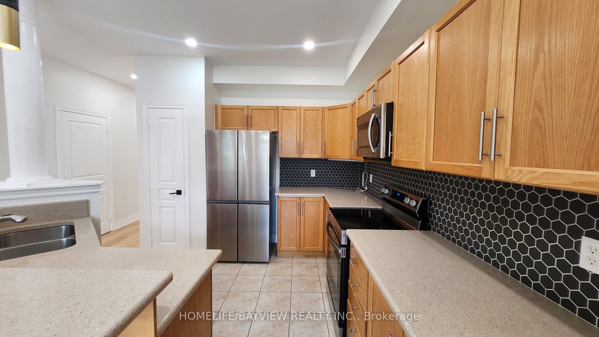 MLS #N12403955 image #8