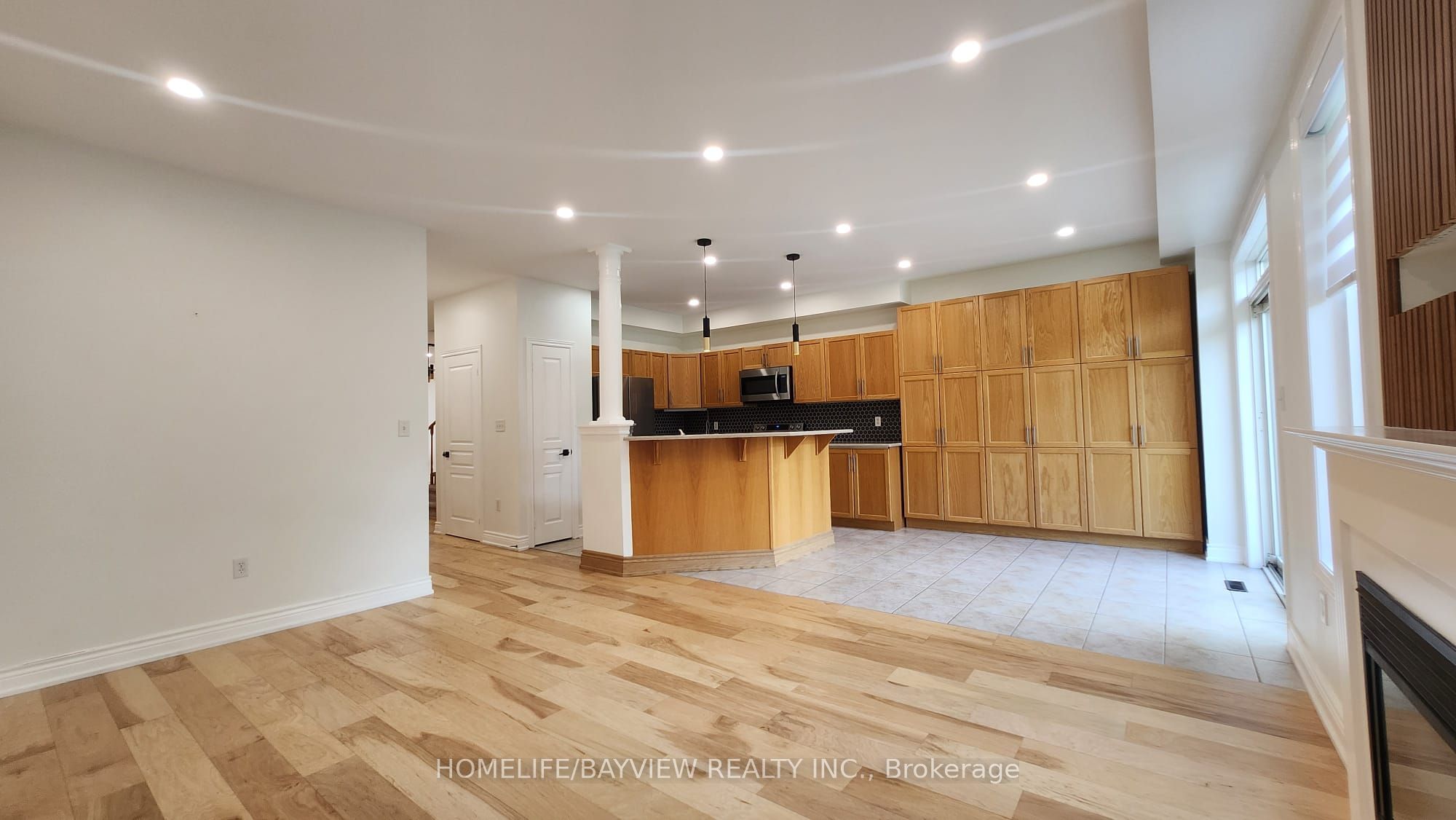 MLS #N12403955 image #9