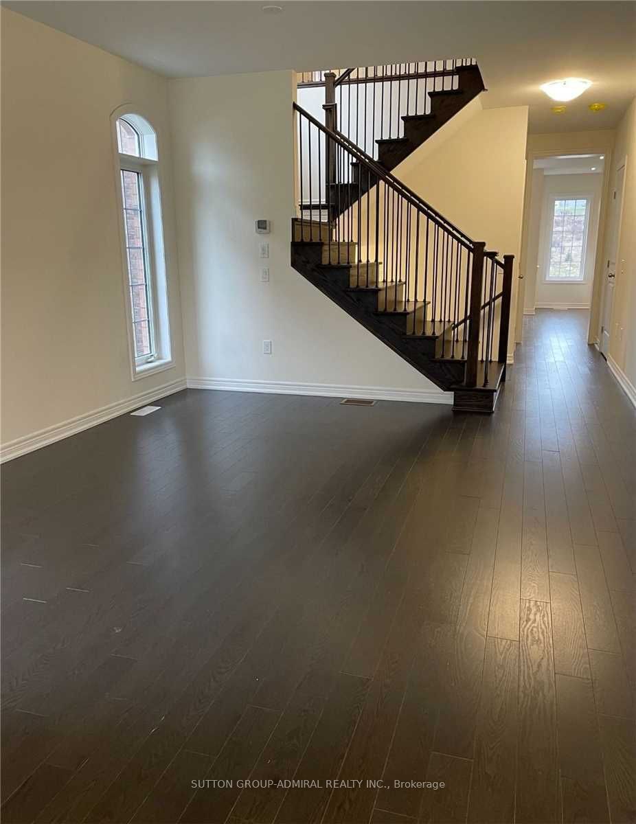 MLS #N12404496 image #1