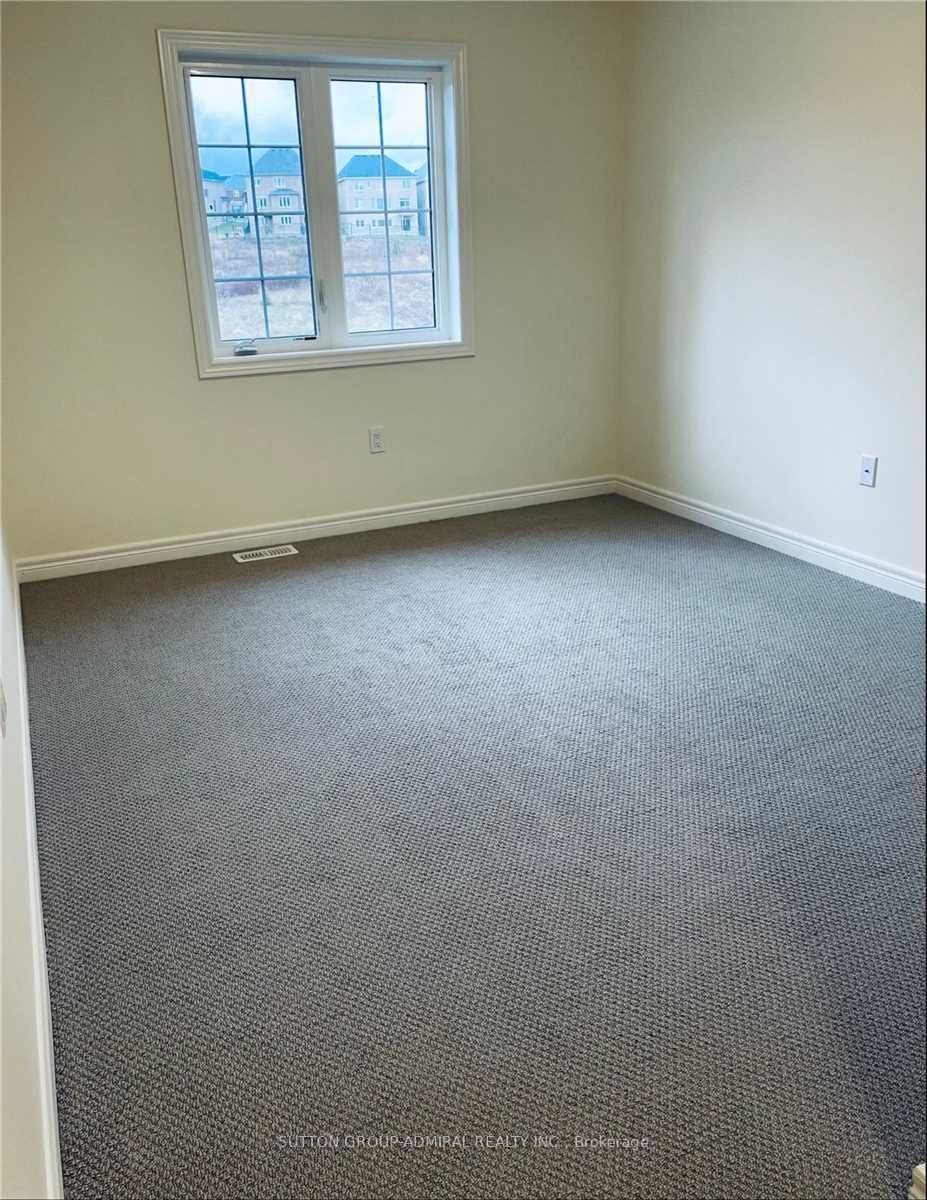 MLS #N12404496 image #10