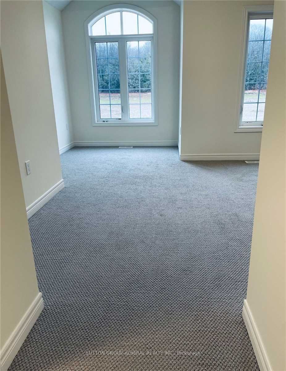 MLS #N12404496 image #11