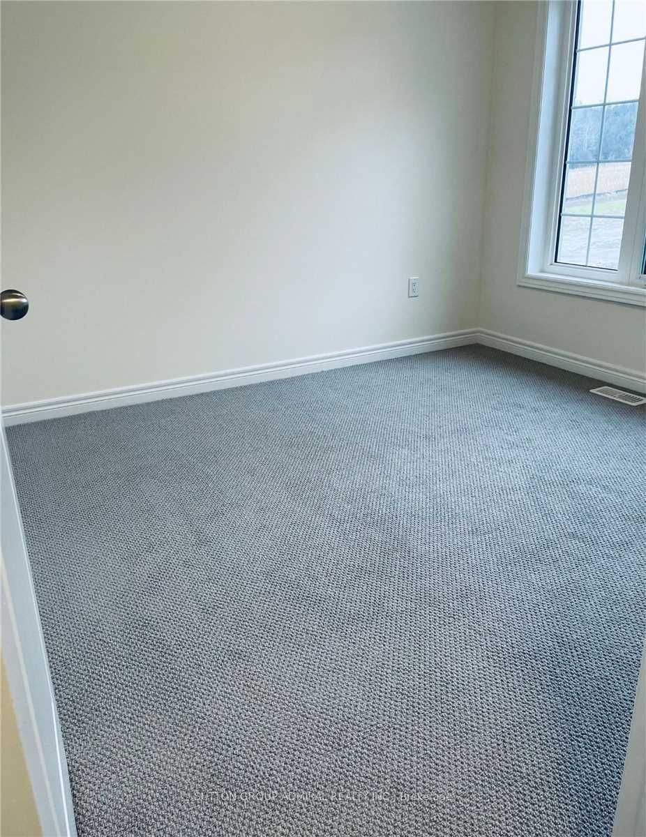 MLS #N12404496 image #13