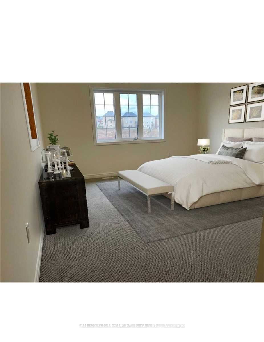 MLS #N12404496 image #14