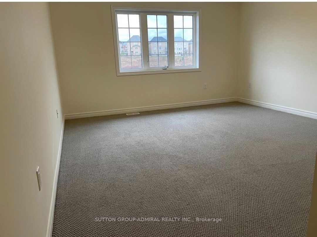 MLS #N12404496 image #15