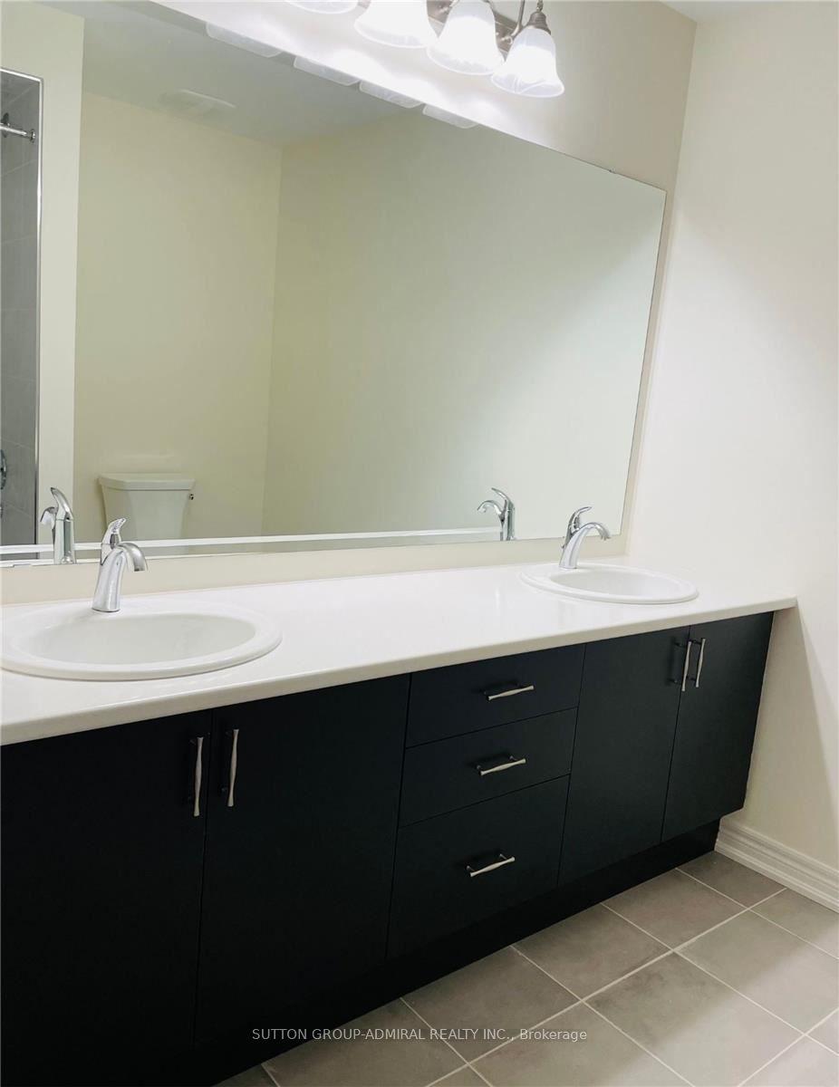 MLS #N12404496 image #16