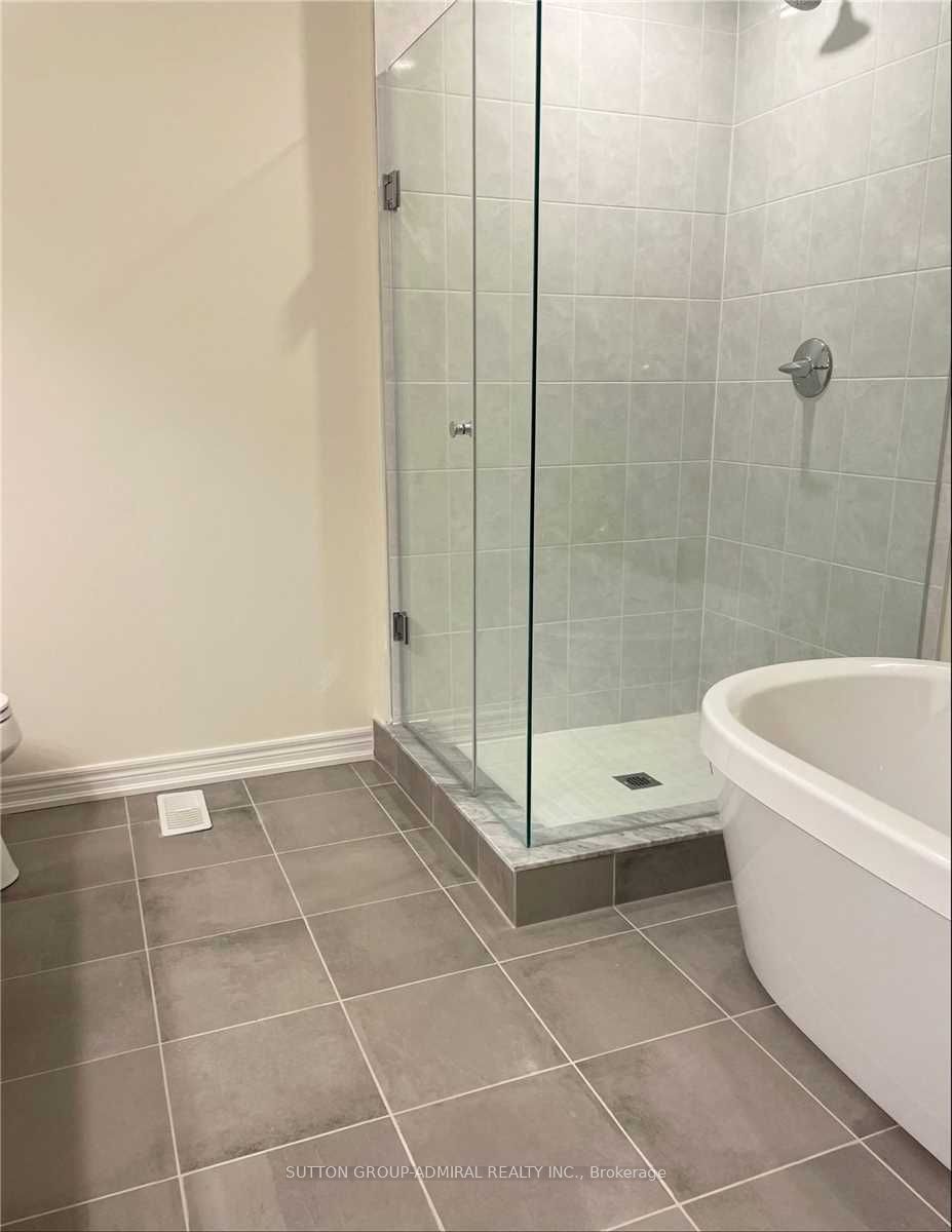 MLS #N12404496 image #17