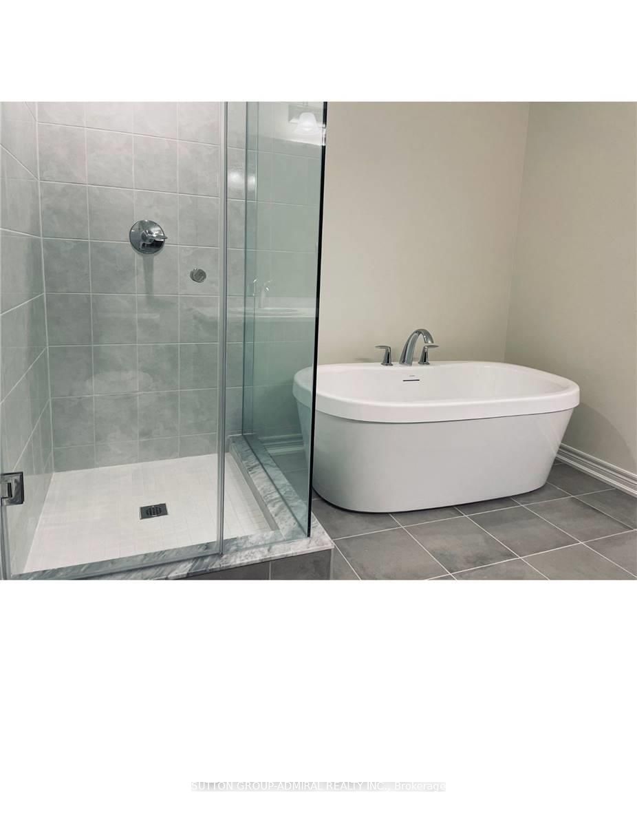 MLS #N12404496 image #19