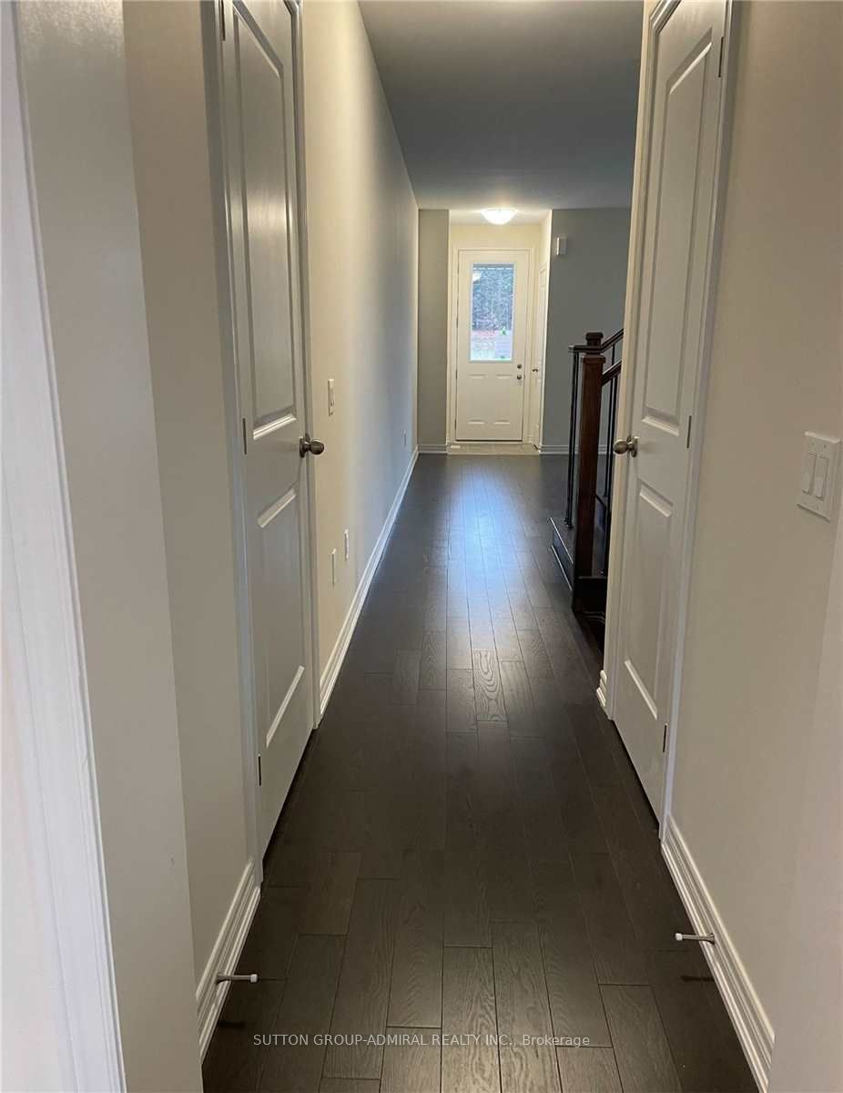 MLS #N12404496 image #2