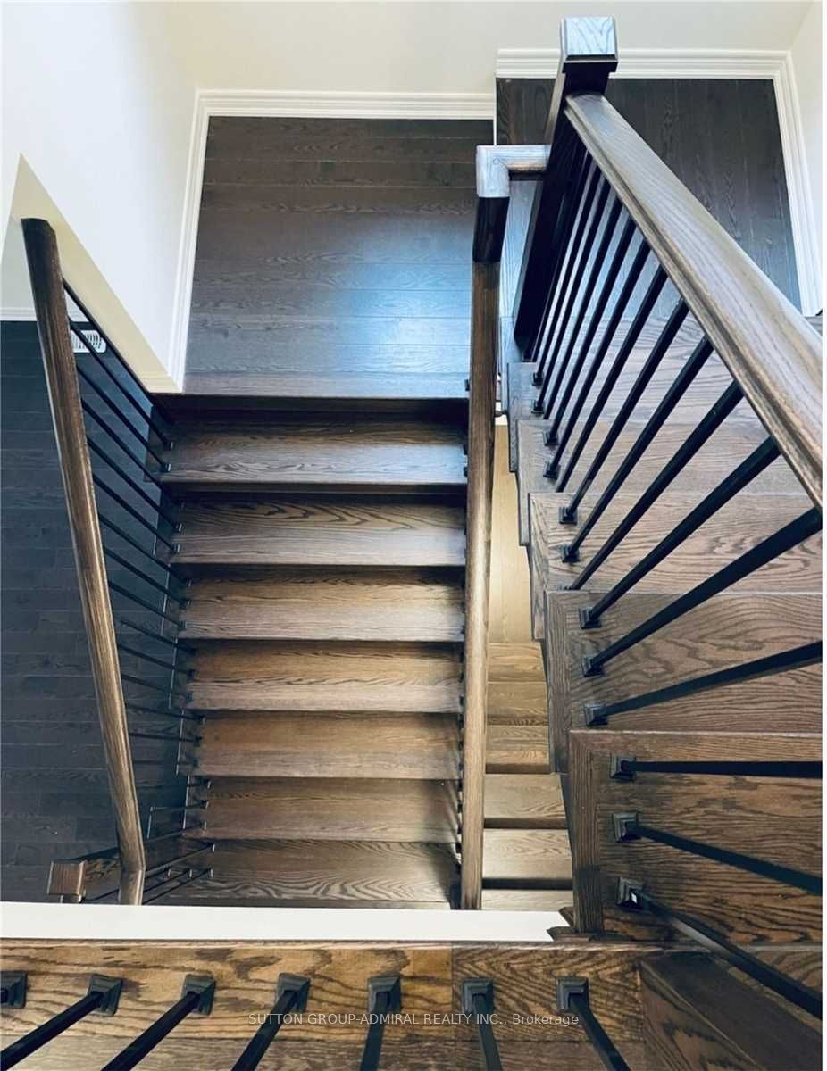 MLS #N12404496 image #20