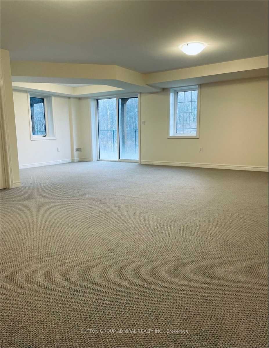 MLS #N12404496 image #21