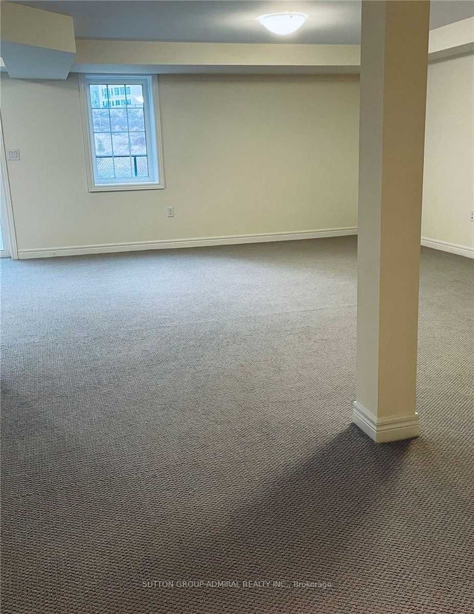 MLS #N12404496 image #22