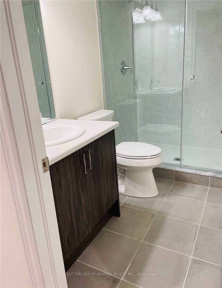 MLS #N12404496 image #23